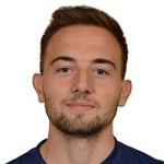 player photo