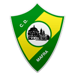 club logo