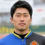 A. Saito