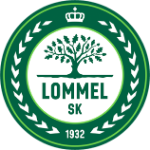 Lommel United