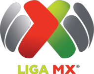 Liga MX 2021-2022