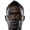 S. Cissé