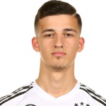 Mesut Emre Kesik