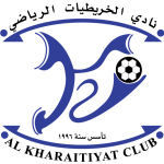 club logo