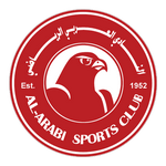 club logo