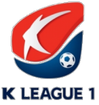 K League 1 2022-2023