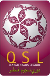 Qatar Stars League 2021-2022