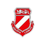 club logo