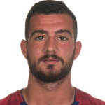 player photo