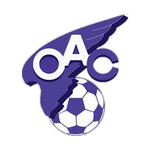 club logo