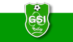 club logo