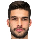 player photo