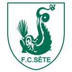 Sète