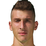 Davide Merelli