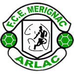 club logo