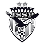 club logo