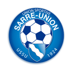 Sarre Union