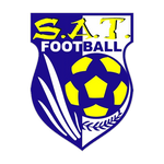 club logo