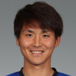 Yuta Kumamoto