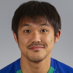 K. Uchida