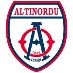 club logo