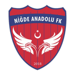 club logo