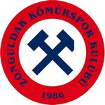 club logo