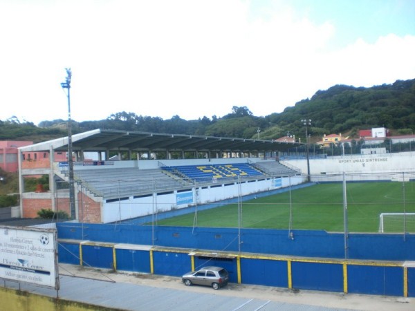 stadium photo