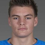 player photo