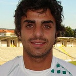 André Filipe da Silva Carvalhas