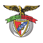 club logo