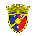 club logo