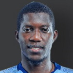 Malick Touré