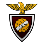 club logo