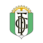 club logo