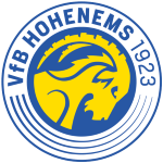 club logo