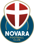 club logo