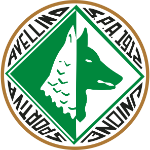 club logo