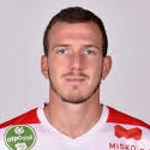 player photo