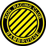 club logo