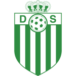 club logo