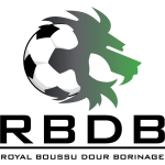 club logo