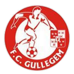 Gullegem