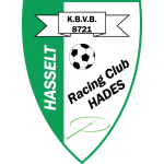 club logo