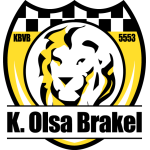 Olsa Brakel