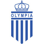 club logo