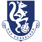 club logo