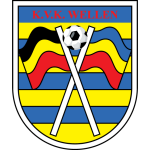 club logo