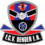 club logo