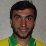 A. Özdemir